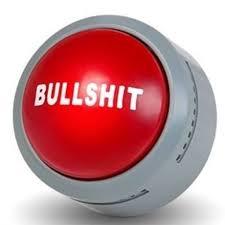 post-9891-0-95615900-1441067388_thumb.jp