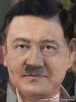 post-15912-1192653442_thumb.jpg