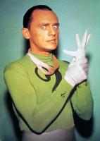 post-17597-1193278143_thumb.jpg