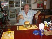 post-27891-1191300856_thumb.jpg