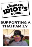 post-11344-1225197409_thumb.jpg