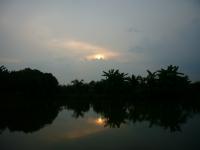 post-16702-1223990408_thumb.jpg