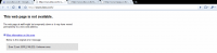 post-21260-1224495572_thumb.png