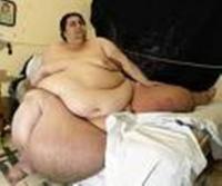 post-22124-1224329281_thumb.jpg