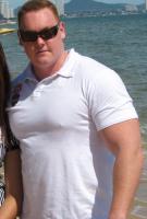 post-24380-1223620525_thumb.jpg