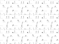 post-24617-1223306747_thumb.png
