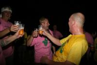 post-24958-1224839999_thumb.jpg