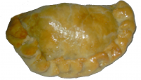 post-30681-1225186752_thumb.png