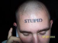 post-35124-1223014924_thumb.jpg