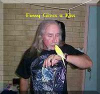 post-69852-1224307488_thumb.jpg