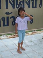 post-70125-1225378796_thumb.jpg