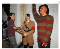 post-128-1256011914_thumb.png