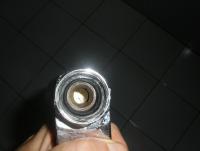 post-14639-1256229875_thumb.jpg