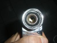 post-14639-1256230122_thumb.jpg