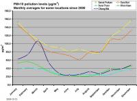 post-20094-1255404423_thumb.jpg