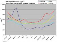 post-20094-1255404444_thumb.jpg