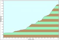 post-20113-1256027029_thumb.jpg