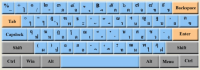 post-21260-1256480549_thumb.png