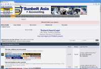post-21260-1256850545_thumb.png