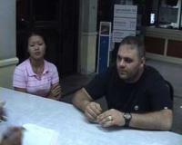 post-22250-1255010587_thumb.jpg