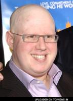 post-31474-1254818492_thumb.jpg