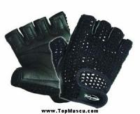 post-55039-1255708756_thumb.jpg