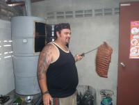 post-59232-1255657825_thumb.jpg