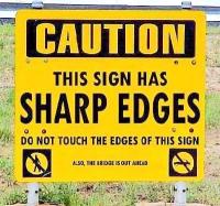 post-82287-1255169291_thumb.jpg
