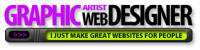 post-93260-1256176472_thumb.png