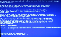 post-101376-072299200 1286347168_thumb.p