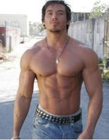 post-1041-024976700 1286699321_thumb.jpg