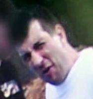post-110219-038108000 1288110850_thumb.j