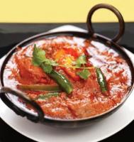 post-112062-015110600 1285950667_thumb.j