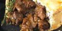 post-112062-045092200 1286899815_thumb.j