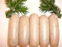 post-112062-082964500 1285949481_thumb.j