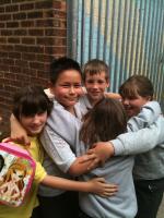 post-114827-062273900 1287203812_thumb.j