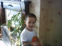 post-114827-082127900 1287203746_thumb.j