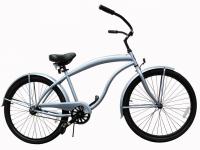 post-115041-023313400 1286343880_thumb.j