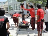 post-115645-037857000 1286857126_thumb.j