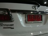 post-115889-013636800 1288270131_thumb.j