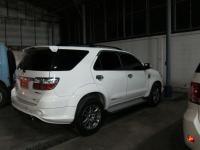 post-115889-020565900 1288270037_thumb.j