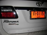 post-115889-027076700 1288270120_thumb.j