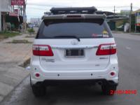 post-115889-036996900 1287140265_thumb.j