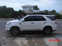 post-115889-051123100 1287140336_thumb.j