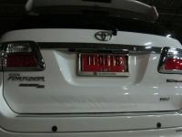 post-115889-070409500 1288269996_thumb.j