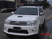 post-115889-071991700 1287140240_thumb.j