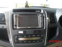 post-115889-080986500 1287140196_thumb.j