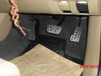 post-115889-081733900 1287140316_thumb.j