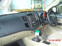 post-115889-088682500 1287140151_thumb.j