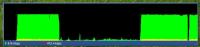 post-116529-026853800 1288004376_thumb.j